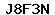 E-Mail Image Verification